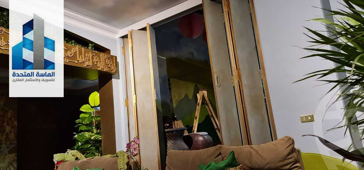 https://aqarmap.com.eg/en/listing/4228982-for-sale-cairo-nasr-city-abbas-el-akkad