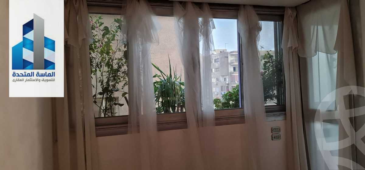 https://aqarmap.com.eg/en/listing/4228982-for-sale-cairo-nasr-city-abbas-el-akkad