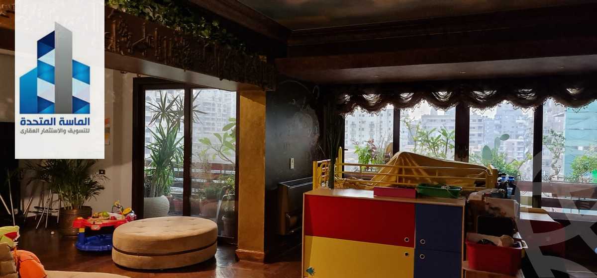 https://aqarmap.com.eg/en/listing/4228982-for-sale-cairo-nasr-city-abbas-el-akkad