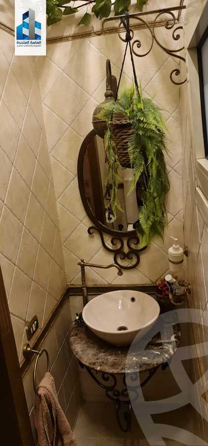 https://aqarmap.com.eg/en/listing/4228982-for-sale-cairo-nasr-city-abbas-el-akkad