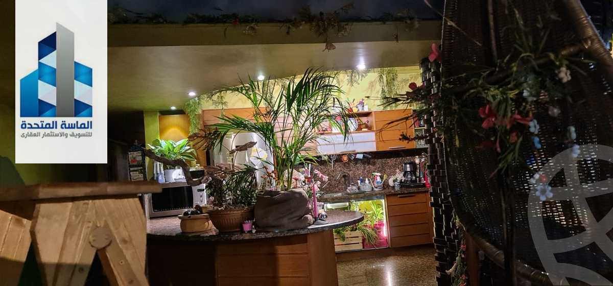 https://aqarmap.com.eg/en/listing/4228982-for-sale-cairo-nasr-city-abbas-el-akkad
