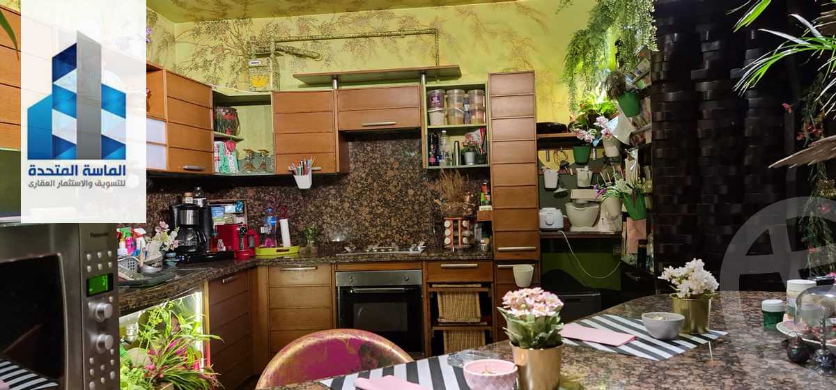 https://aqarmap.com.eg/en/listing/4228982-for-sale-cairo-nasr-city-abbas-el-akkad