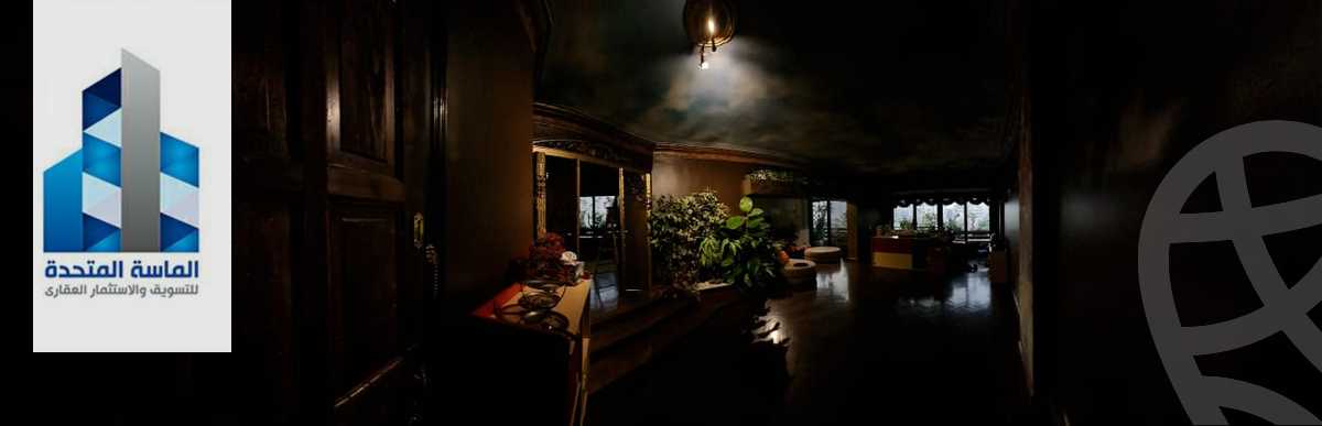 https://aqarmap.com.eg/en/listing/4228982-for-sale-cairo-nasr-city-abbas-el-akkad