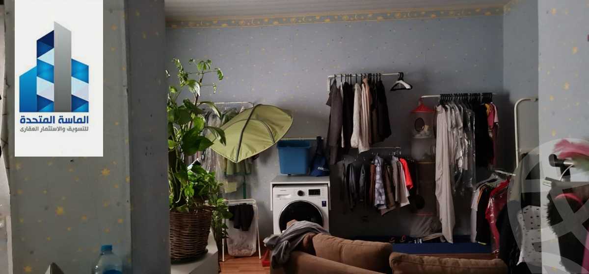 https://aqarmap.com.eg/en/listing/4228982-for-sale-cairo-nasr-city-abbas-el-akkad
