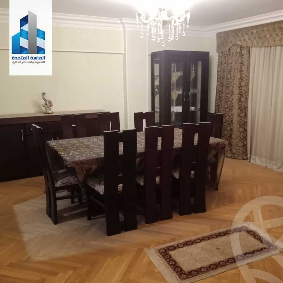 https://aqarmap.com.eg/ar/listing/4714318-for-rent-cairo-nasr-city-makram-ebeid