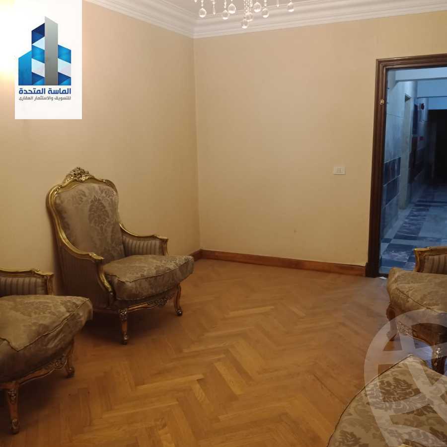 https://aqarmap.com.eg/ar/listing/4714318-for-rent-cairo-nasr-city-makram-ebeid