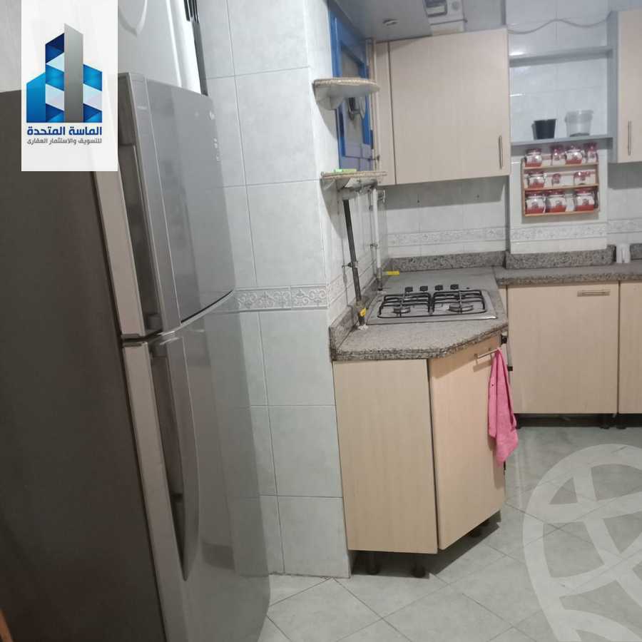 https://aqarmap.com.eg/ar/listing/4714318-for-rent-cairo-nasr-city-makram-ebeid