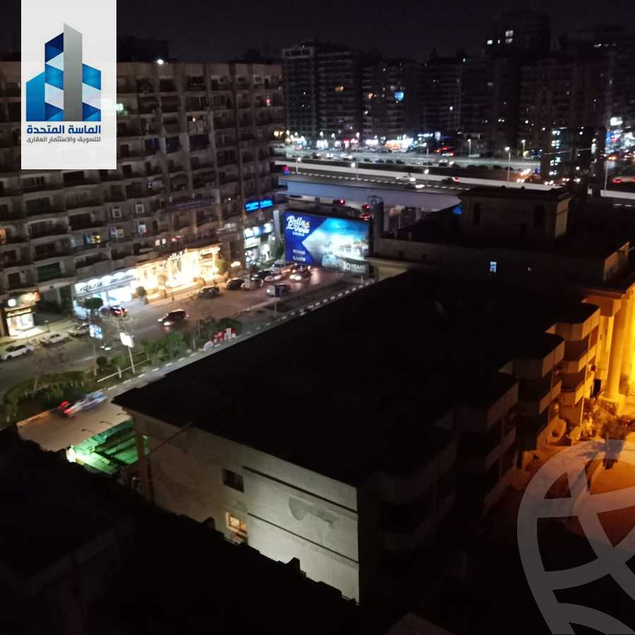 https://aqarmap.com.eg/ar/listing/4714318-for-rent-cairo-nasr-city-makram-ebeid