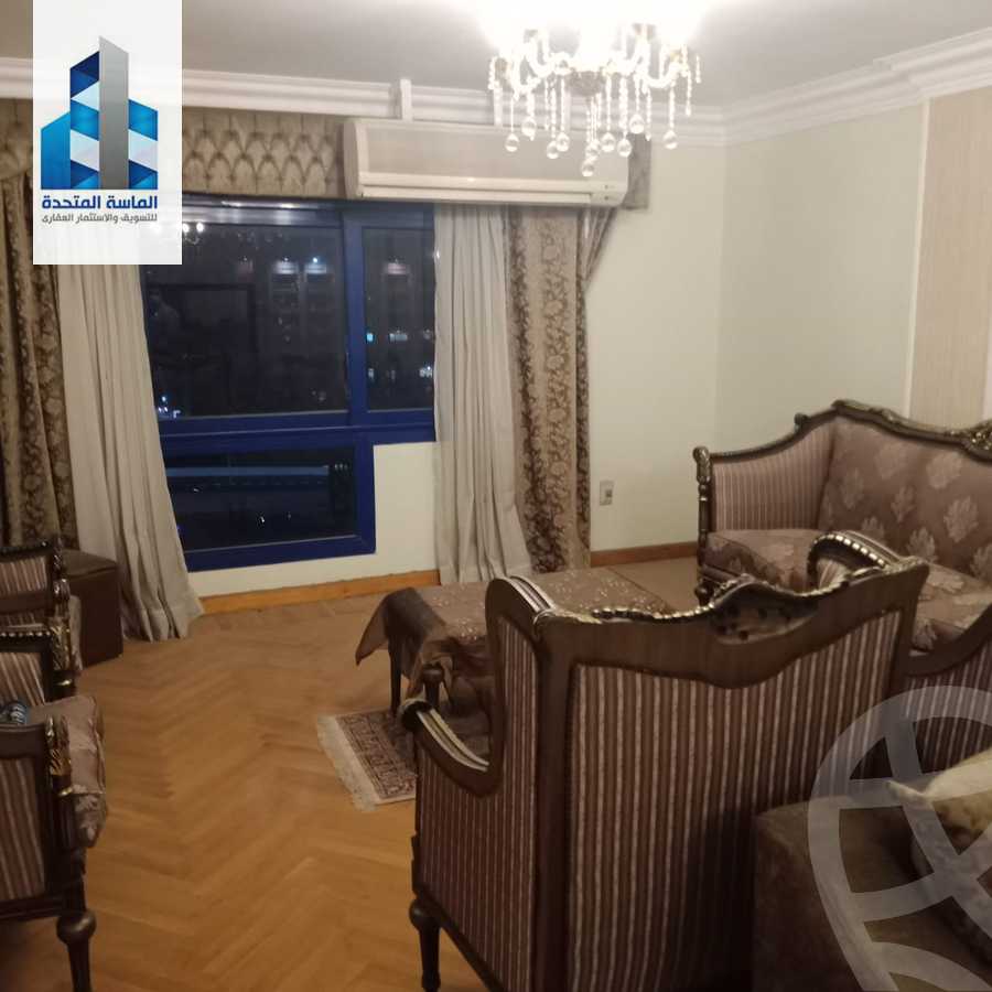 https://aqarmap.com.eg/ar/listing/4714318-for-rent-cairo-nasr-city-makram-ebeid