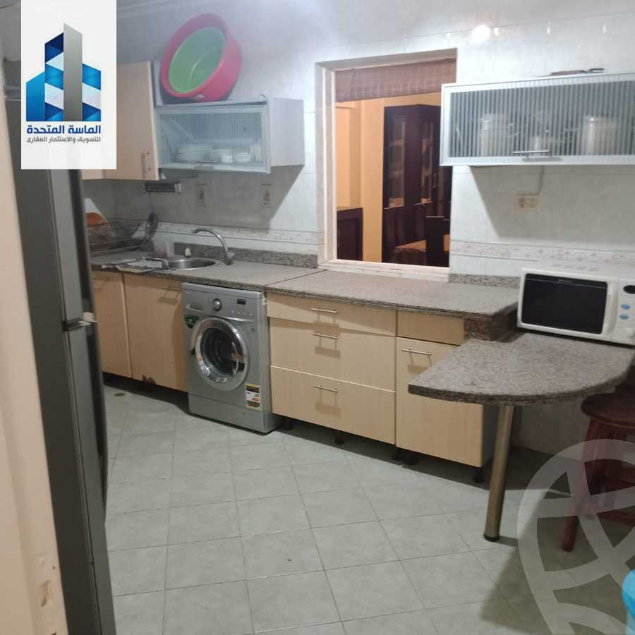 https://aqarmap.com.eg/ar/listing/4714318-for-rent-cairo-nasr-city-makram-ebeid