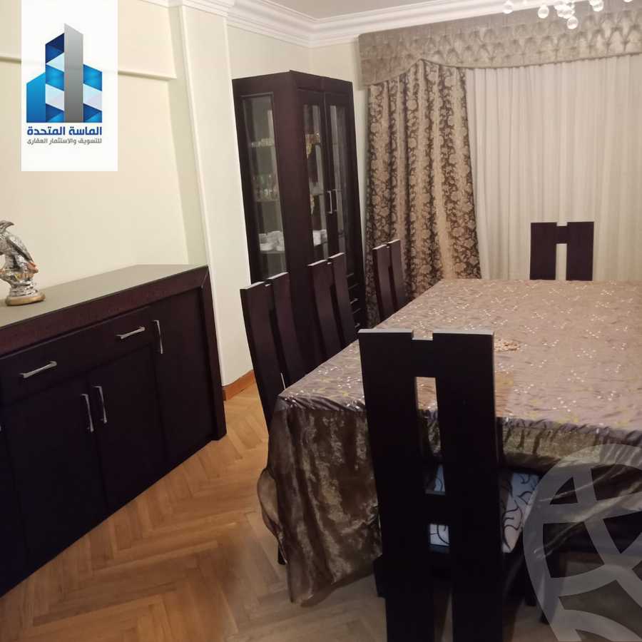 https://aqarmap.com.eg/ar/listing/4714318-for-rent-cairo-nasr-city-makram-ebeid