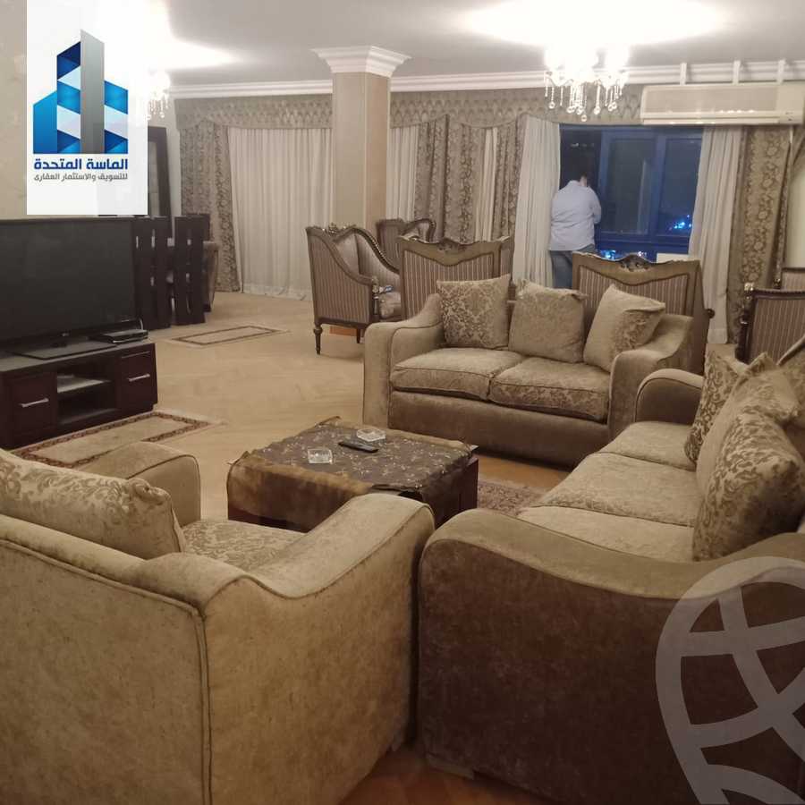 https://aqarmap.com.eg/ar/listing/4714318-for-rent-cairo-nasr-city-makram-ebeid