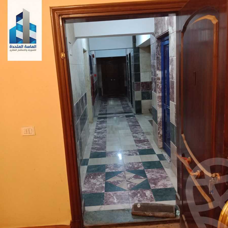 https://aqarmap.com.eg/ar/listing/4714318-for-rent-cairo-nasr-city-makram-ebeid