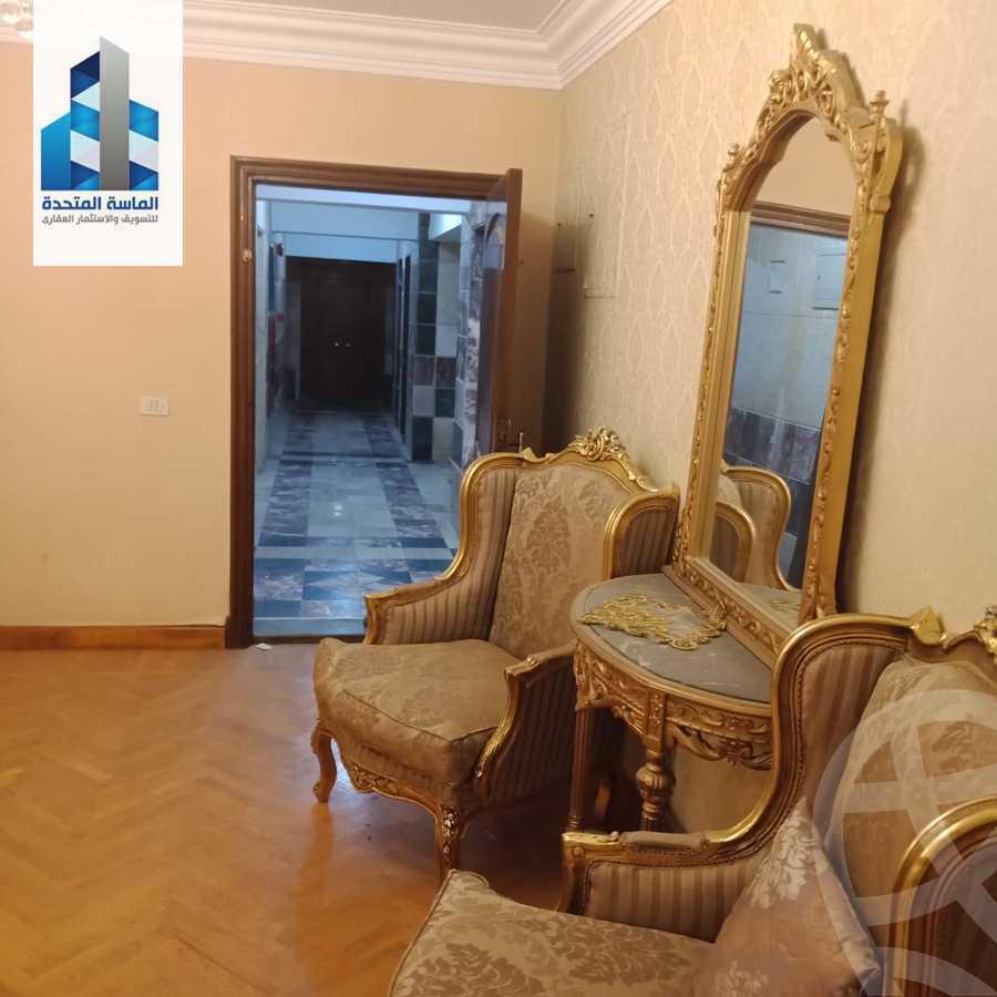 https://aqarmap.com.eg/ar/listing/4714318-for-rent-cairo-nasr-city-makram-ebeid