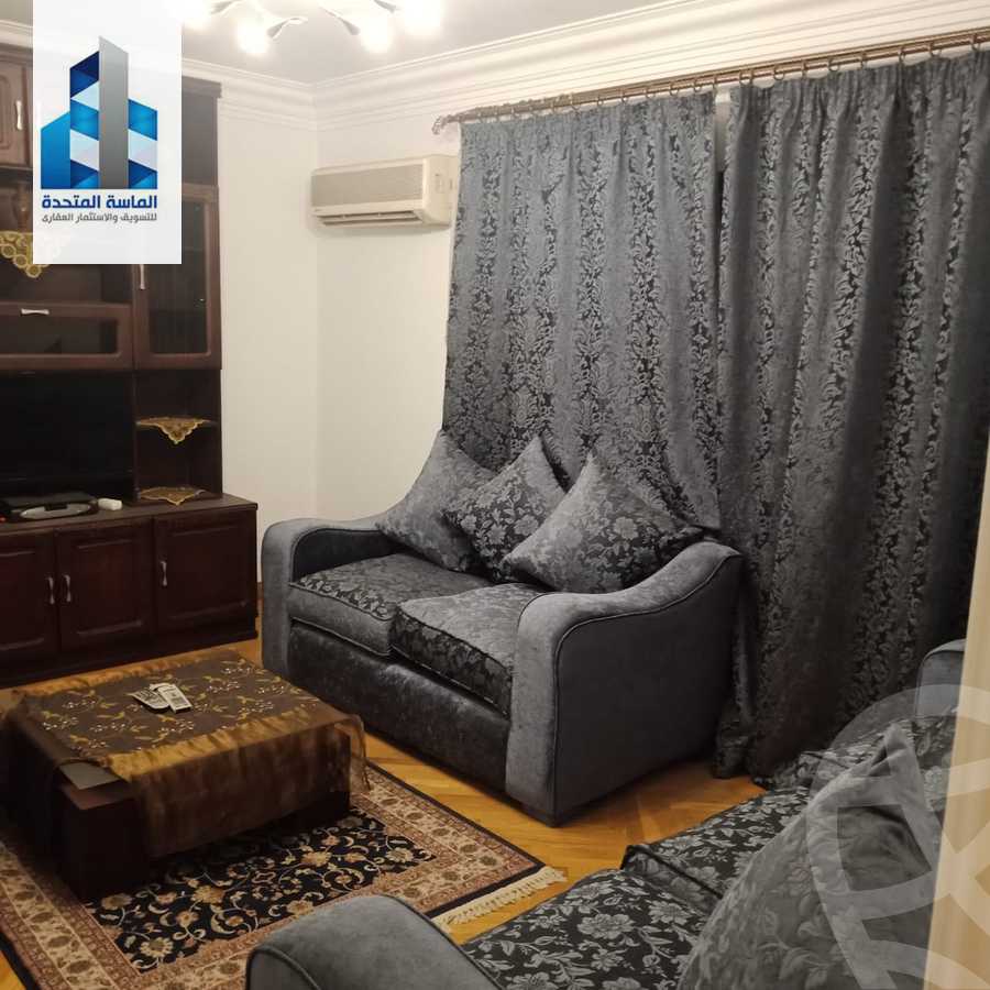 https://aqarmap.com.eg/ar/listing/4714318-for-rent-cairo-nasr-city-makram-ebeid