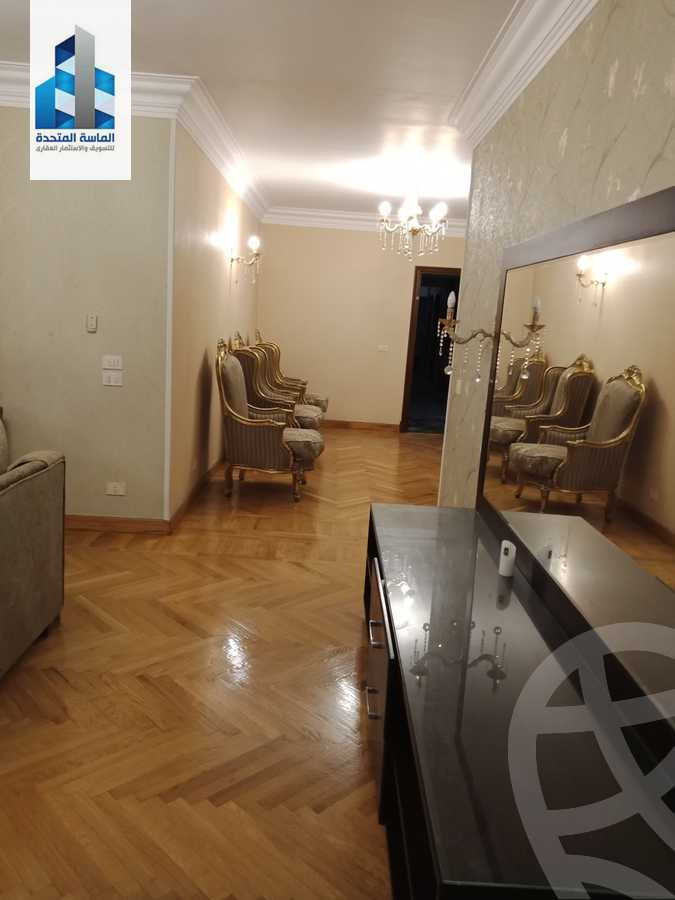 https://aqarmap.com.eg/ar/listing/4714318-for-rent-cairo-nasr-city-makram-ebeid