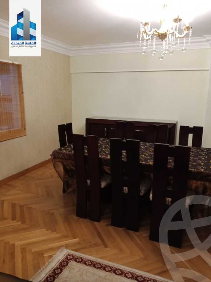 https://aqarmap.com.eg/ar/listing/4714318-for-rent-cairo-nasr-city-makram-ebeid