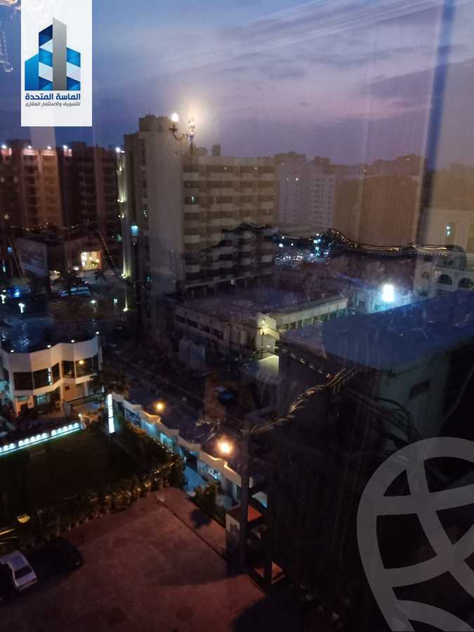 https://aqarmap.com.eg/ar/listing/4714318-for-rent-cairo-nasr-city-makram-ebeid