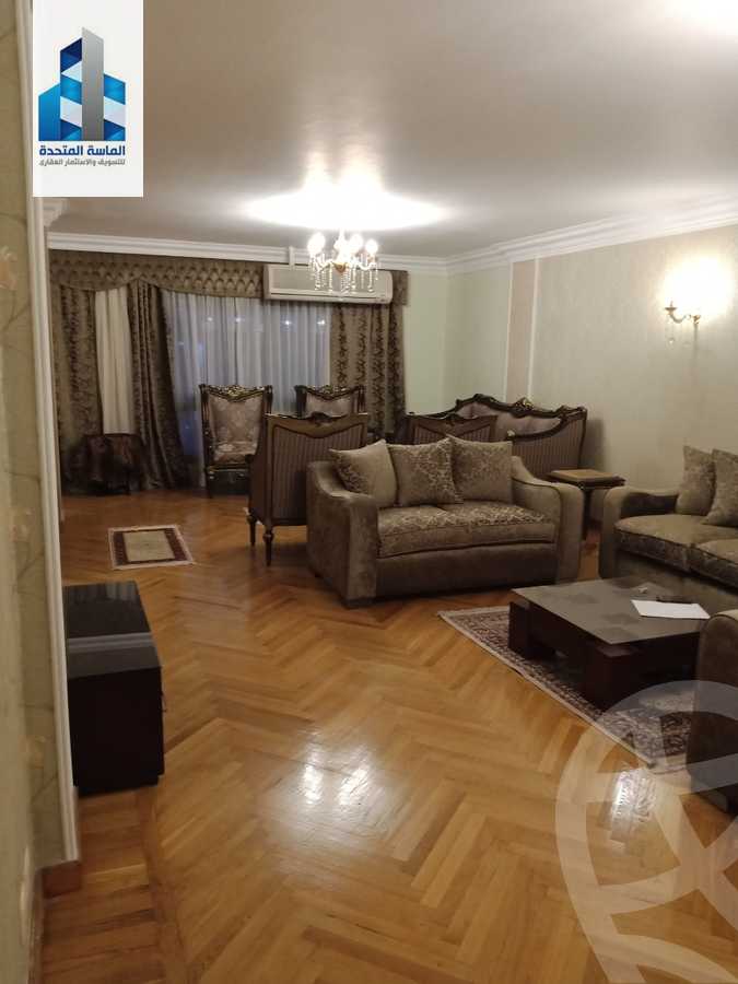 https://aqarmap.com.eg/ar/listing/4714318-for-rent-cairo-nasr-city-makram-ebeid