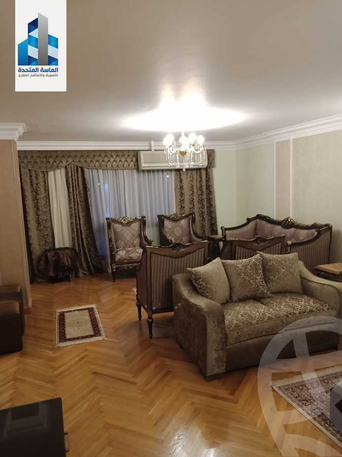 https://aqarmap.com.eg/ar/listing/4714318-for-rent-cairo-nasr-city-makram-ebeid