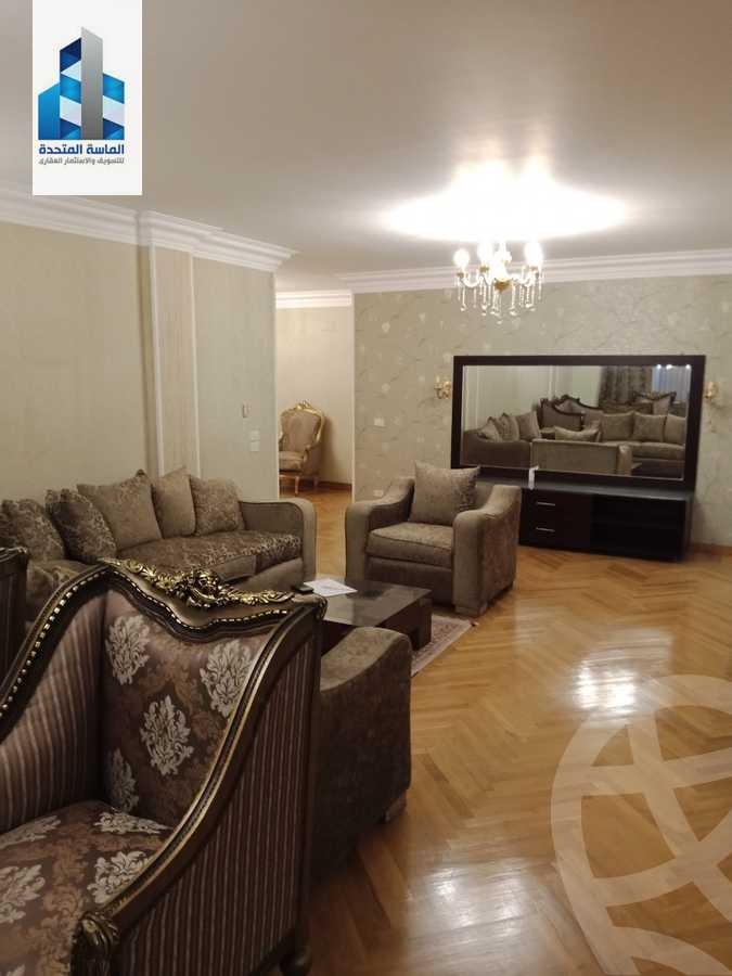 https://aqarmap.com.eg/ar/listing/4714318-for-rent-cairo-nasr-city-makram-ebeid