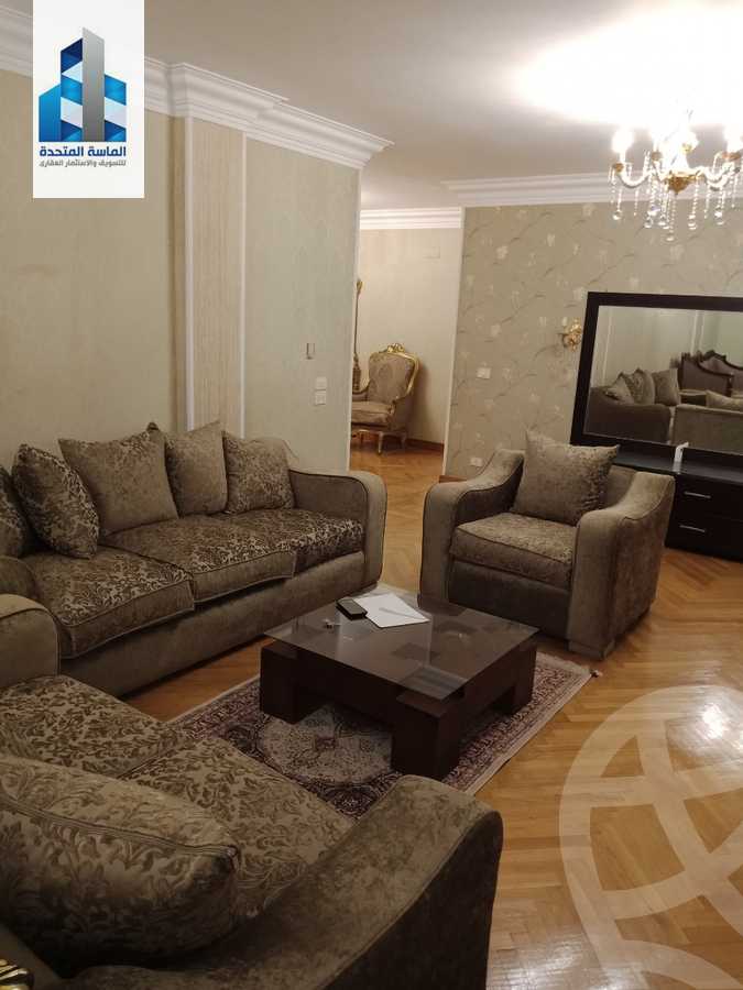 https://aqarmap.com.eg/ar/listing/4714318-for-rent-cairo-nasr-city-makram-ebeid