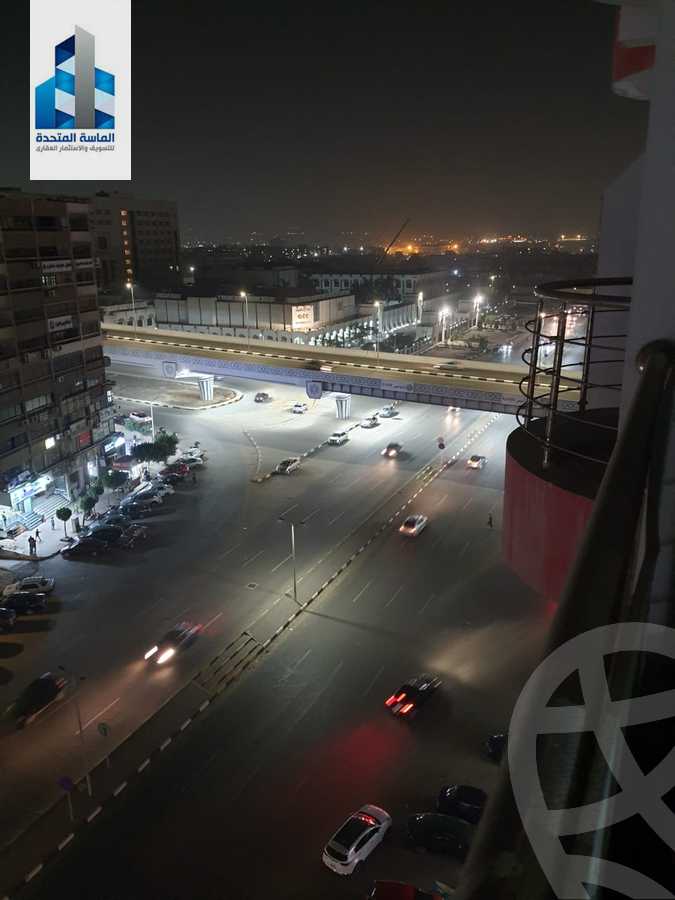 https://aqarmap.com.eg/en/listing/4249332-for-sale-cairo-nasr-city-genena-mall