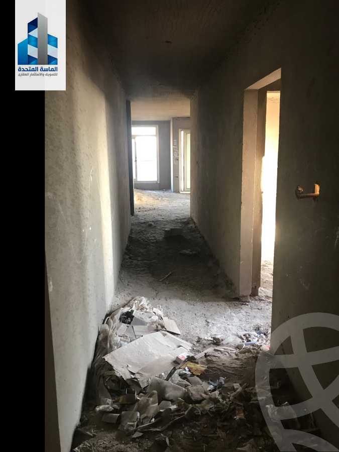 https://aqarmap.com.eg/en/listing/4249332-for-sale-cairo-nasr-city-genena-mall