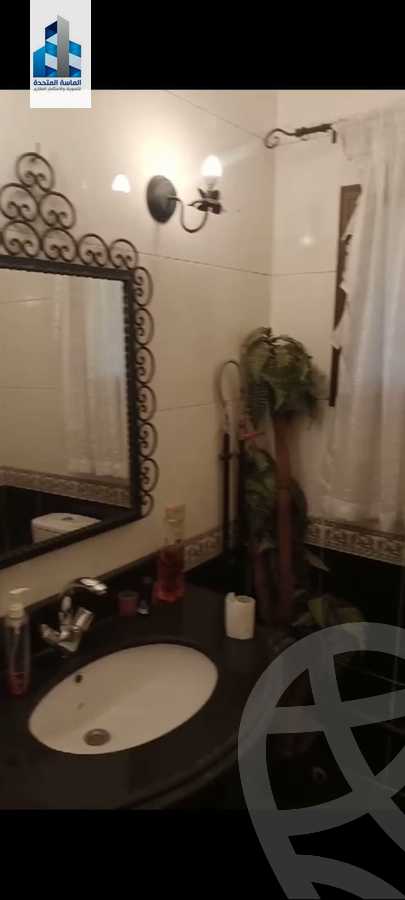 https://aqarmap.com.eg/ar/listing/4700073-for-rent-cairo-nasr-city-makram-ebeid