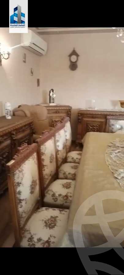 https://aqarmap.com.eg/ar/listing/4700073-for-rent-cairo-nasr-city-makram-ebeid