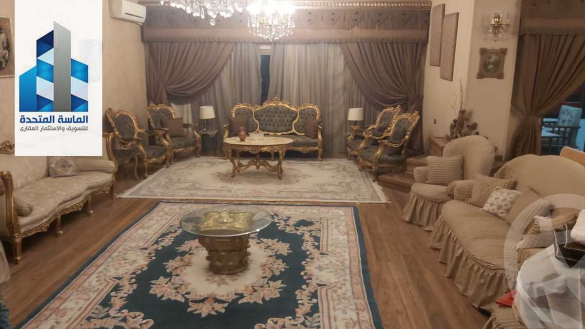 https://aqarmap.com.eg/ar/listing/4700073-for-rent-cairo-nasr-city-makram-ebeid