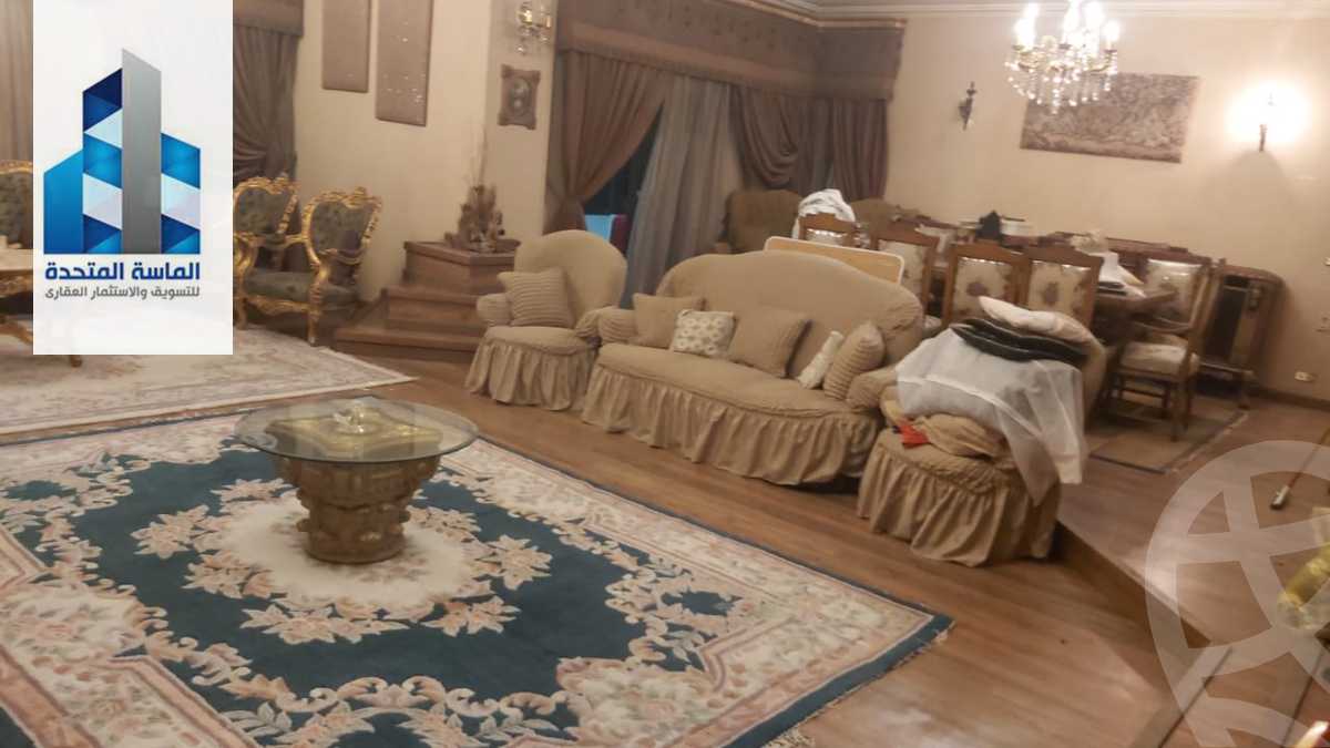 https://aqarmap.com.eg/ar/listing/4700073-for-rent-cairo-nasr-city-makram-ebeid