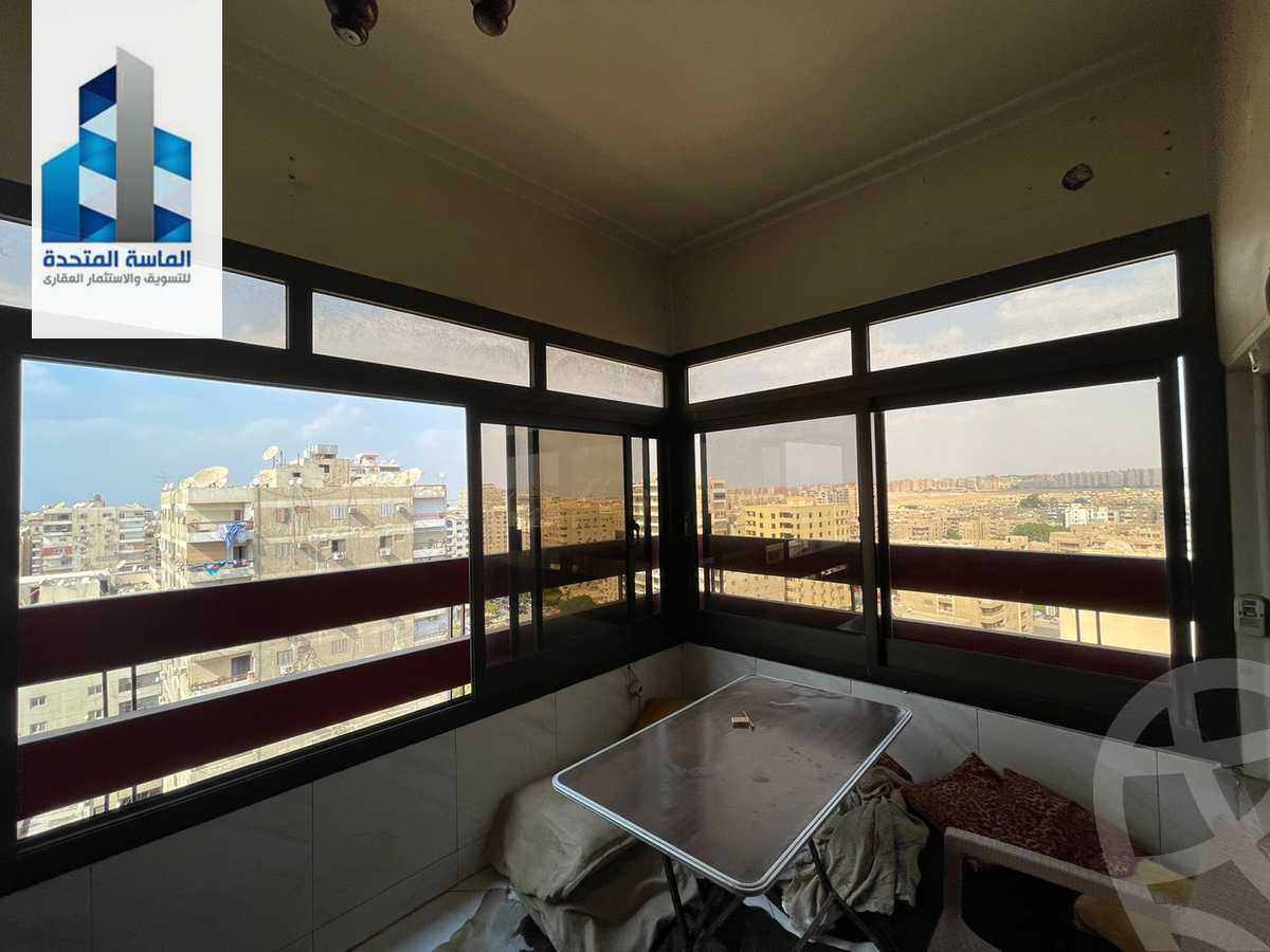 https://aqarmap.com.eg/ar/listing/4700073-for-rent-cairo-nasr-city-makram-ebeid