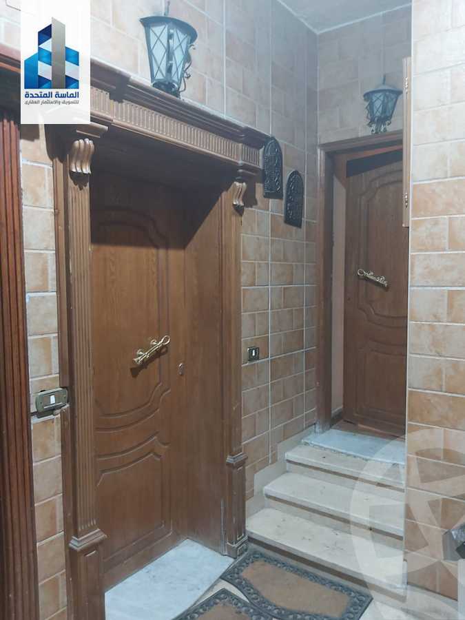 https://aqarmap.com.eg/ar/listing/4700073-for-rent-cairo-nasr-city-makram-ebeid