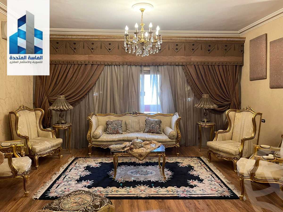 https://aqarmap.com.eg/ar/listing/4700073-for-rent-cairo-nasr-city-makram-ebeid