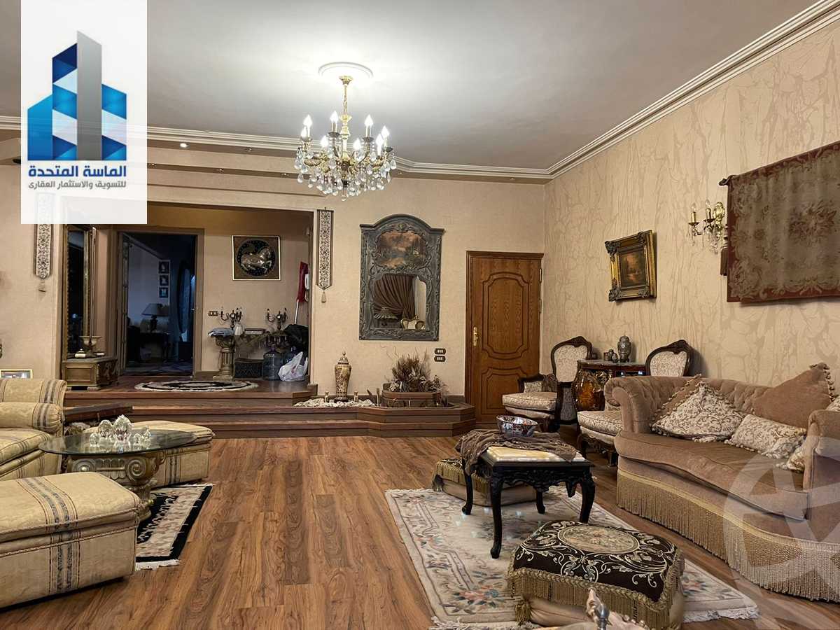 https://aqarmap.com.eg/ar/listing/4700073-for-rent-cairo-nasr-city-makram-ebeid