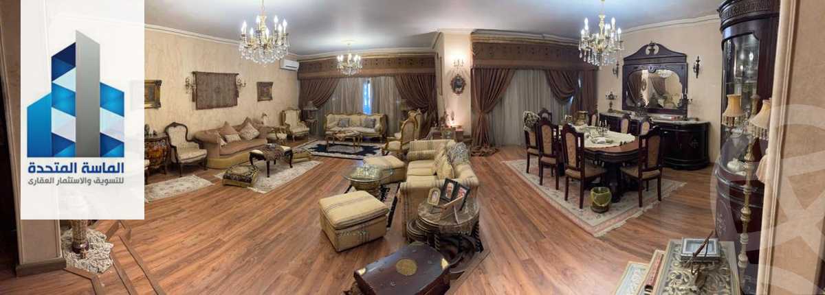 https://aqarmap.com.eg/ar/listing/4700073-for-rent-cairo-nasr-city-makram-ebeid