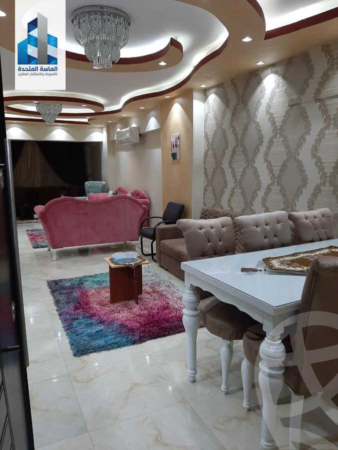 https://aqarmap.com.eg/ar/listing/4839048-for-rent-cairo-nasr-city-makram-ebeid