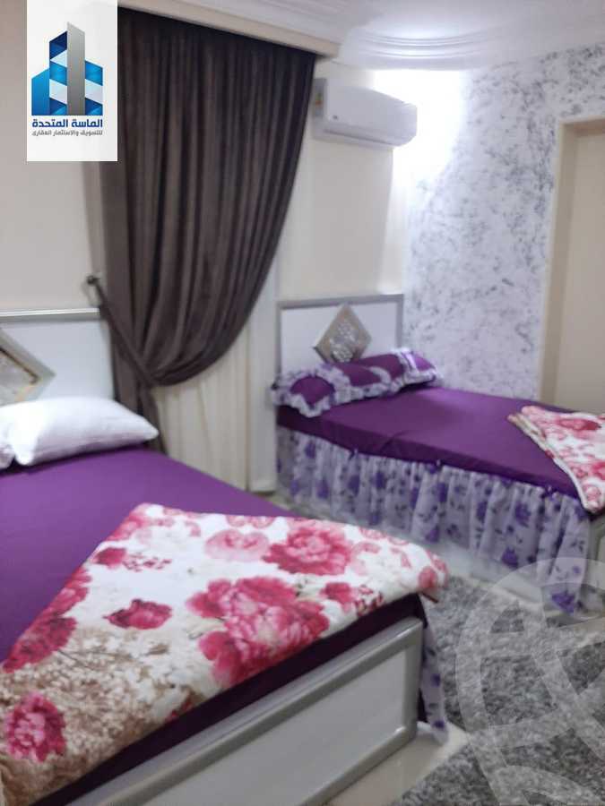 https://aqarmap.com.eg/ar/listing/4839048-for-rent-cairo-nasr-city-makram-ebeid