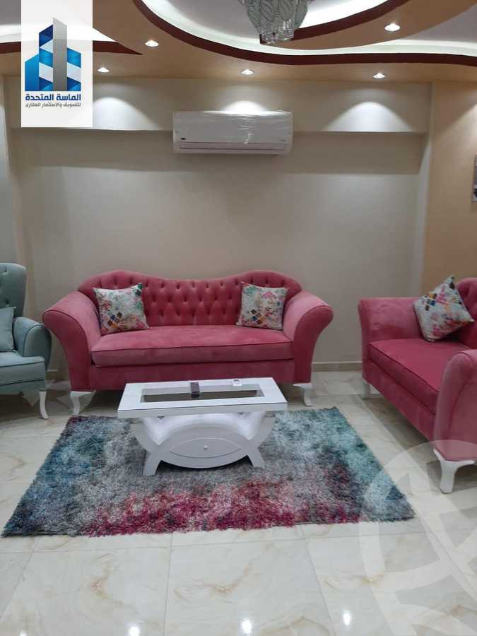 https://aqarmap.com.eg/ar/listing/4839048-for-rent-cairo-nasr-city-makram-ebeid