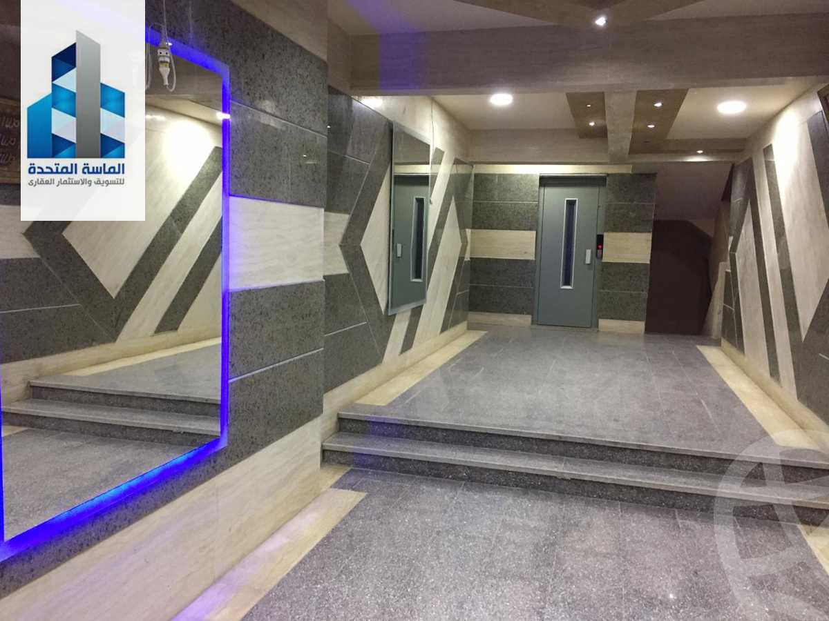 https://aqarmap.com.eg/ar/listing/4839048-for-rent-cairo-nasr-city-makram-ebeid