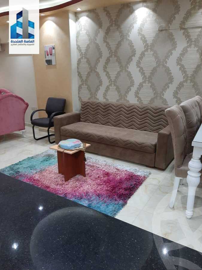 https://aqarmap.com.eg/ar/listing/4839048-for-rent-cairo-nasr-city-makram-ebeid