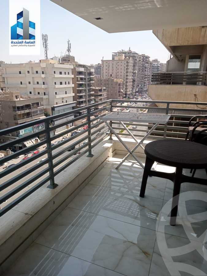 https://aqarmap.com.eg/en/listing/4714371-for-rent-cairo-nasr-city-abbas-el-akkad