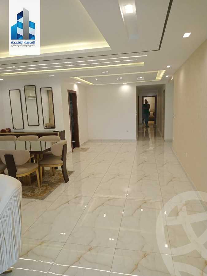 https://aqarmap.com.eg/en/listing/4714371-for-rent-cairo-nasr-city-abbas-el-akkad