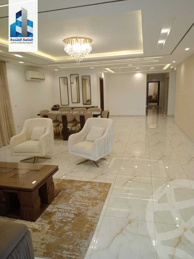 https://aqarmap.com.eg/en/listing/4714371-for-rent-cairo-nasr-city-abbas-el-akkad