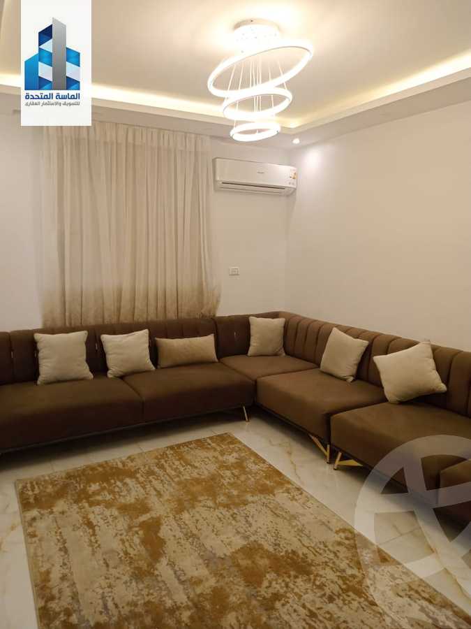 https://aqarmap.com.eg/en/listing/4714371-for-rent-cairo-nasr-city-abbas-el-akkad