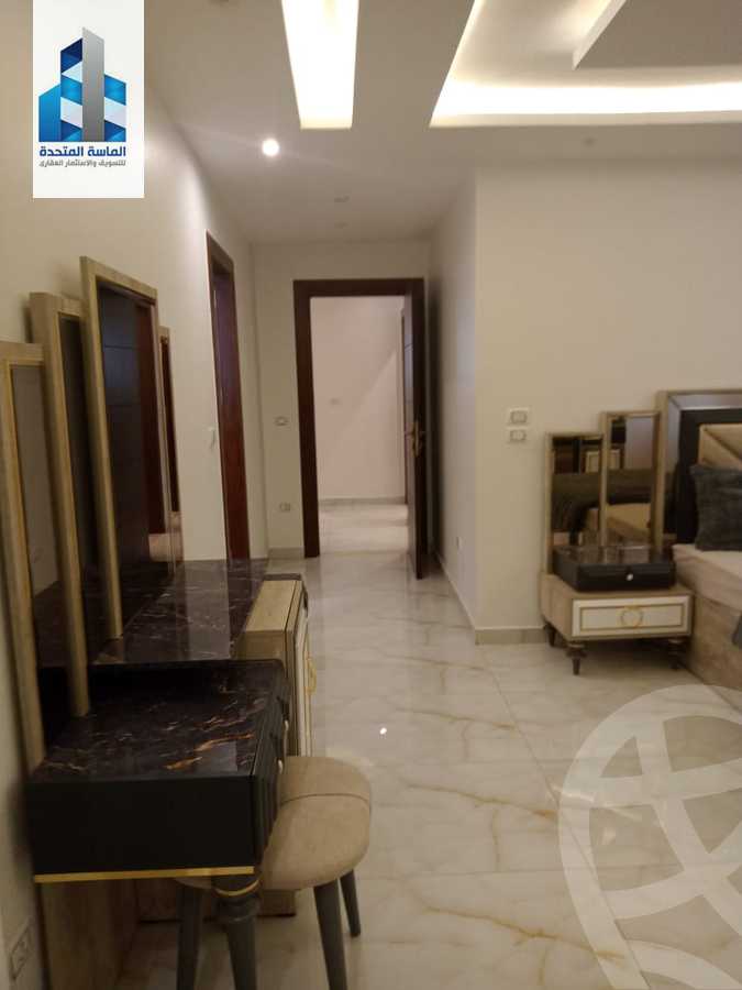 https://aqarmap.com.eg/en/listing/4714371-for-rent-cairo-nasr-city-abbas-el-akkad