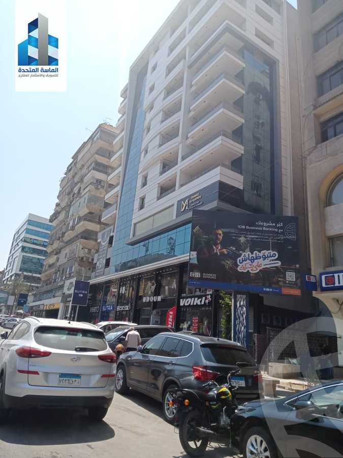 https://aqarmap.com.eg/en/listing/4714371-for-rent-cairo-nasr-city-abbas-el-akkad