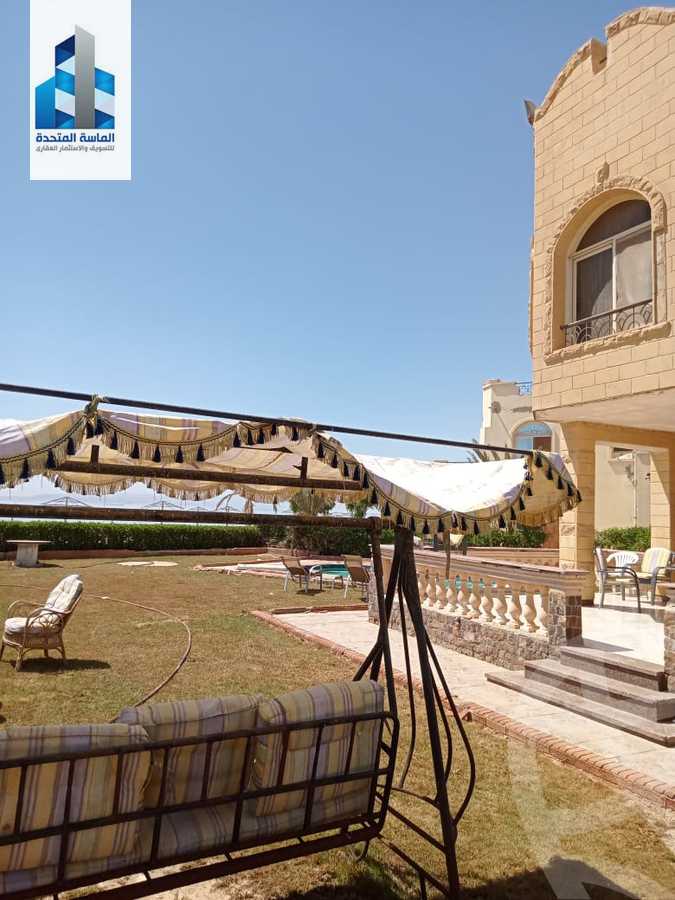https://aqarmap.com.eg/ar/listing/4284437-for-sale-ras-sidr-ras-sidr-resorts-jwldn-bytsh-2