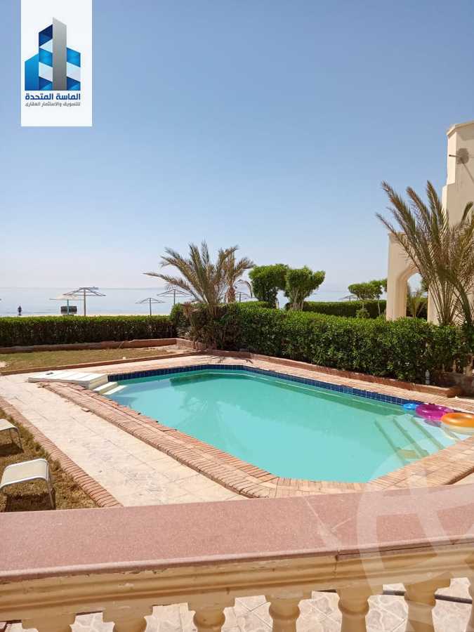 https://aqarmap.com.eg/ar/listing/4284437-for-sale-ras-sidr-ras-sidr-resorts-jwldn-bytsh-2